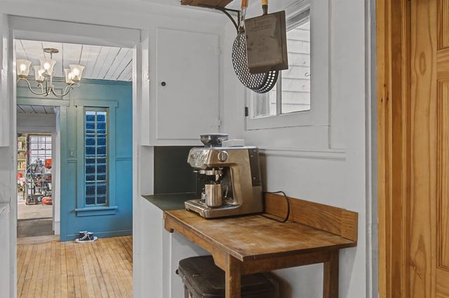 86 Stowe Street, Waterbury, VT 05676