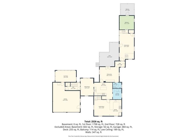 86 Stowe Street, Waterbury, VT 05676