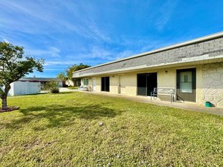 9805 HIDDEN LANE 2, Port Richey, FL 34668