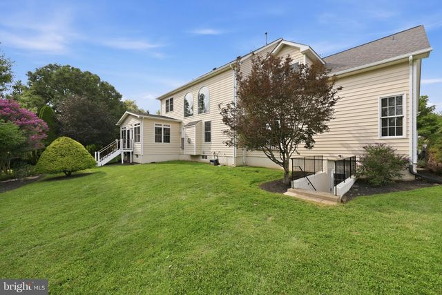 37849 WRIGHT FARM DR, Purcellville, VA 20132