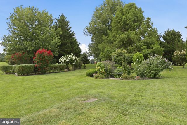 37849 WRIGHT FARM DR, Purcellville, VA 20132
