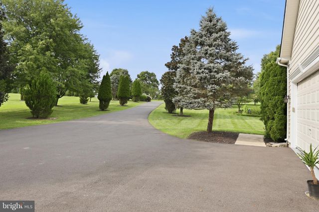 37849 WRIGHT FARM DR, Purcellville, VA 20132