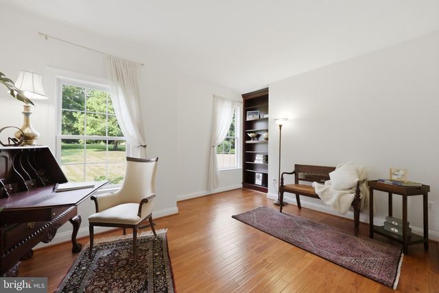37849 WRIGHT FARM DR, Purcellville, VA 20132