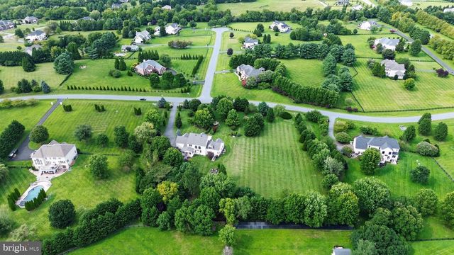 37849 WRIGHT FARM DR, Purcellville, VA 20132