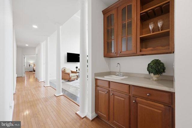37849 WRIGHT FARM DR, Purcellville, VA 20132