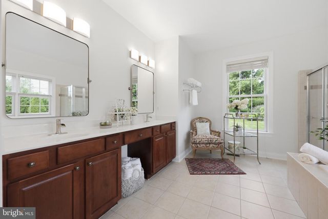 37849 WRIGHT FARM DR, Purcellville, VA 20132