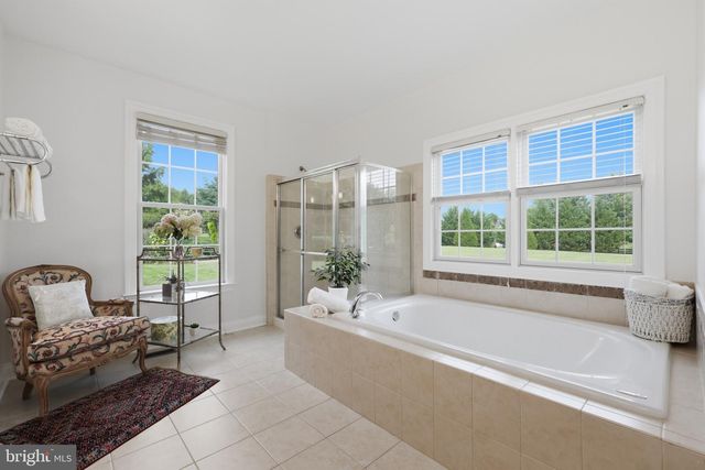 37849 WRIGHT FARM DR, Purcellville, VA 20132