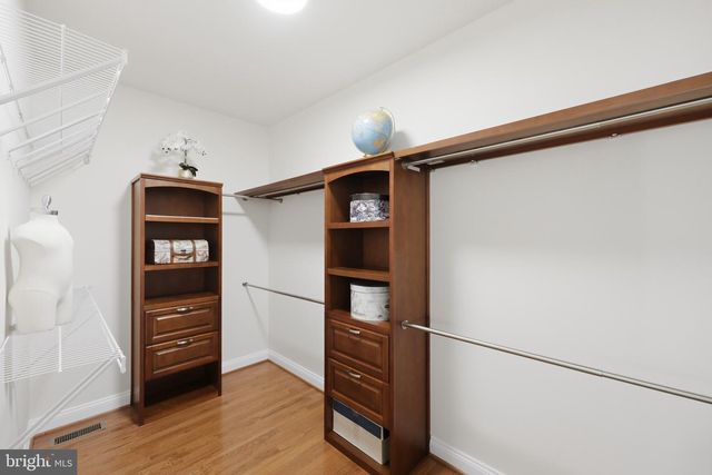 37849 WRIGHT FARM DR, Purcellville, VA 20132