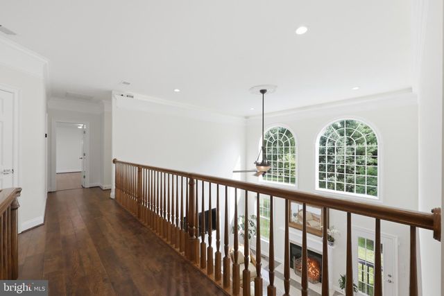 37849 WRIGHT FARM DR, Purcellville, VA 20132