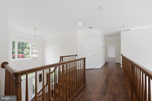 37849 WRIGHT FARM DR, Purcellville, VA 20132