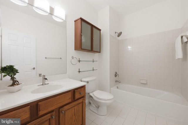 37849 WRIGHT FARM DR, Purcellville, VA 20132