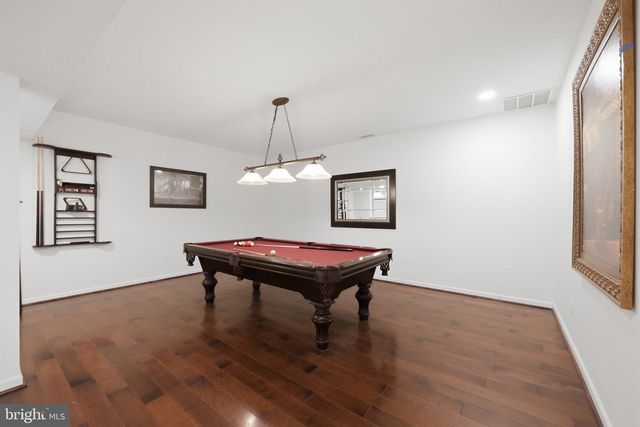 37849 WRIGHT FARM DR, Purcellville, VA 20132