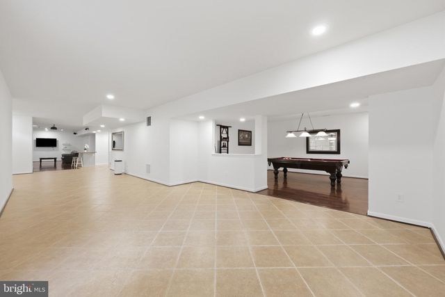37849 WRIGHT FARM DR, Purcellville, VA 20132