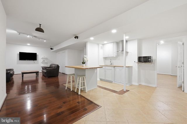 37849 WRIGHT FARM DR, Purcellville, VA 20132