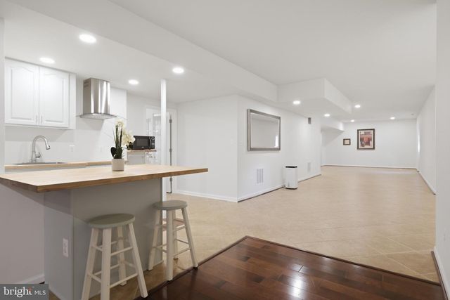 37849 WRIGHT FARM DR, Purcellville, VA 20132