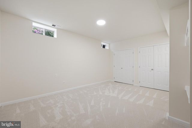 37849 WRIGHT FARM DR, Purcellville, VA 20132