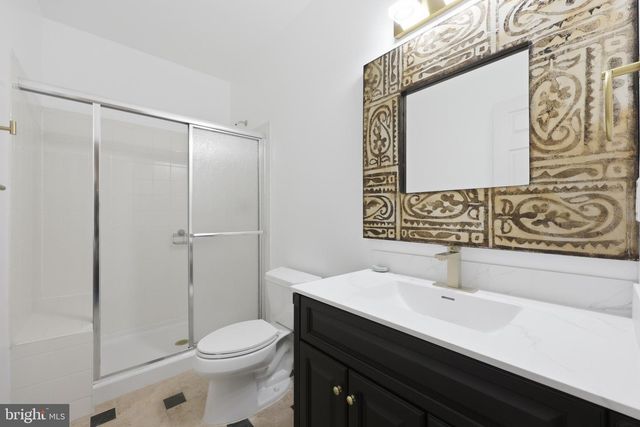 37849 WRIGHT FARM DR, Purcellville, VA 20132
