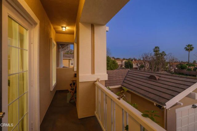 609 Hartwell Court, Altadena, CA 91001
