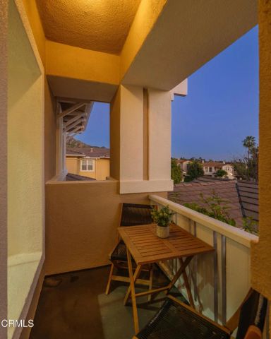 609 Hartwell Court, Altadena, CA 91001
