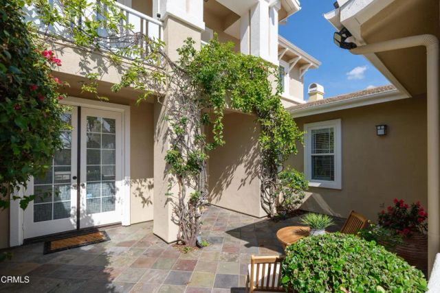 609 Hartwell Court, Altadena, CA 91001