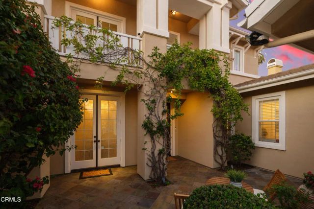 609 Hartwell Court, Altadena, CA 91001