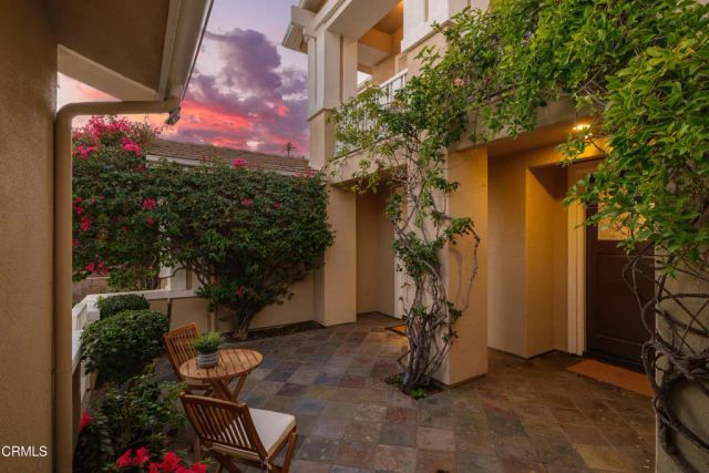609 Hartwell Court, Altadena, CA 91001