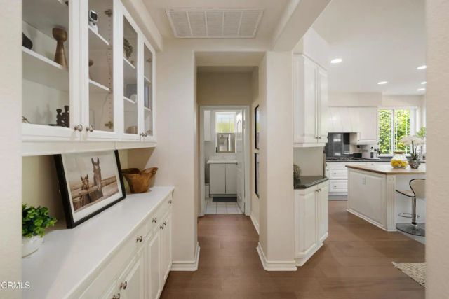 609 Hartwell Court, Altadena, CA 91001