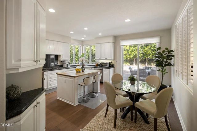 609 Hartwell Court, Altadena, CA 91001