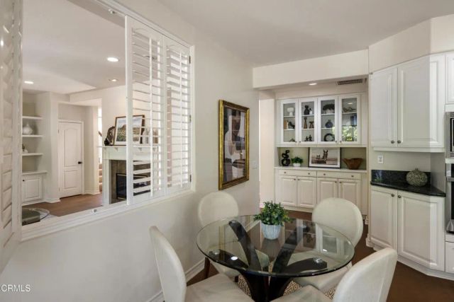 609 Hartwell Court, Altadena, CA 91001