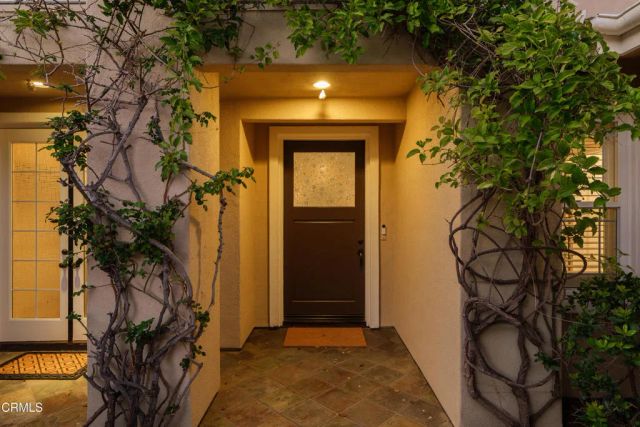 609 Hartwell Court, Altadena, CA 91001