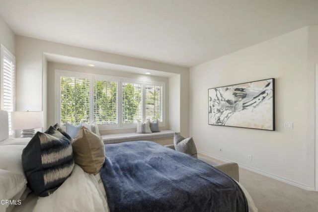 609 Hartwell Court, Altadena, CA 91001