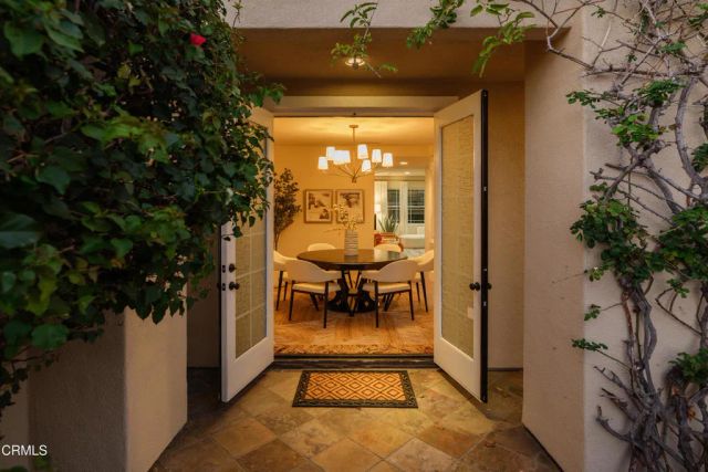 609 Hartwell Court, Altadena, CA 91001
