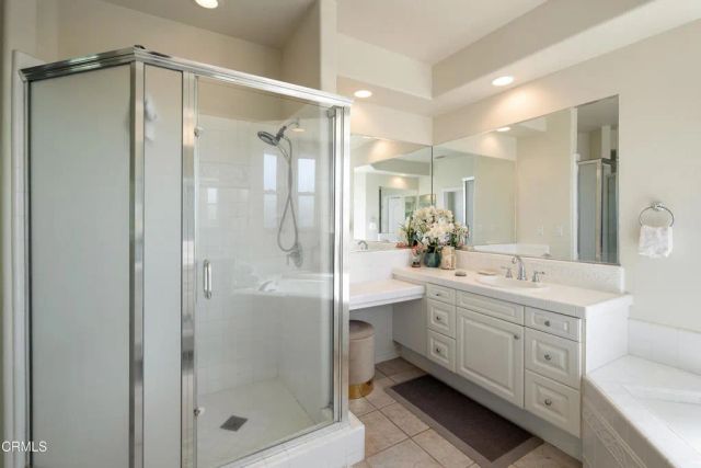 609 Hartwell Court, Altadena, CA 91001