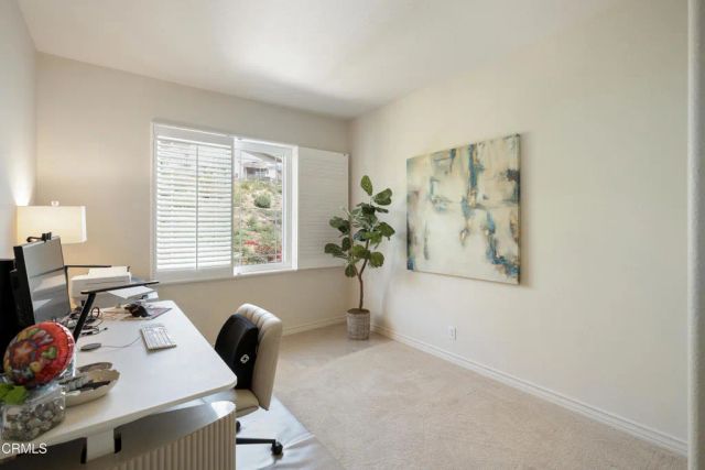 609 Hartwell Court, Altadena, CA 91001