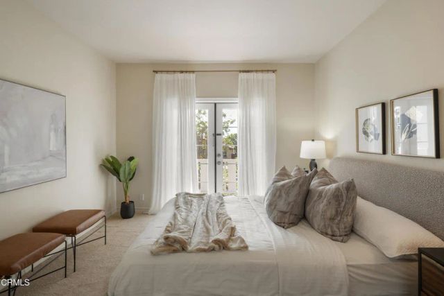 609 Hartwell Court, Altadena, CA 91001