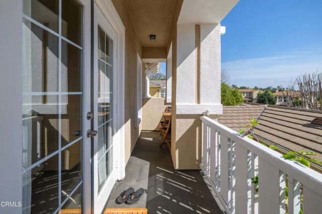 609 Hartwell Court, Altadena, CA 91001
