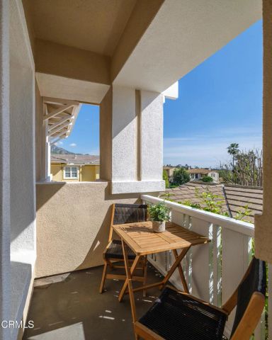 609 Hartwell Court, Altadena, CA 91001