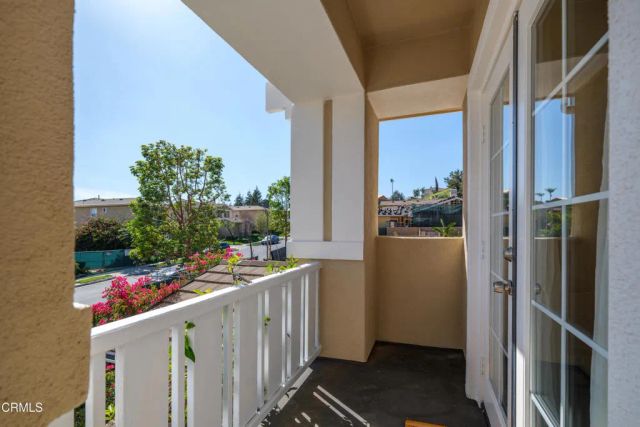 609 Hartwell Court, Altadena, CA 91001