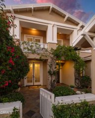 609 Hartwell Court, Altadena, CA 91001