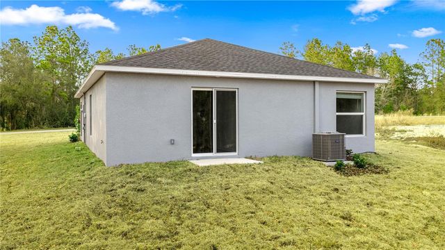 8368 SW 128TH LOOP, Ocala, FL 34473