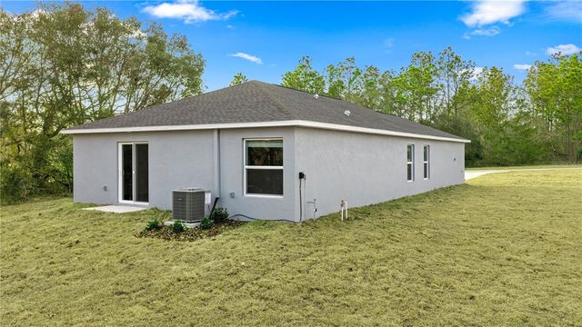 8368 SW 128TH LOOP, Ocala, FL 34473