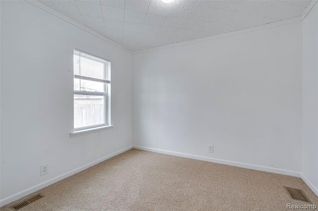 5645 N Linville Street, Westland, MI 48185