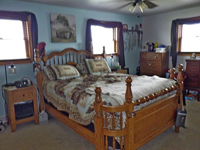 E9123 GOLF CLUB ROAD, Clintonville, WI 54929