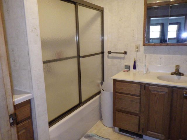 E9123 GOLF CLUB ROAD, Clintonville, WI 54929