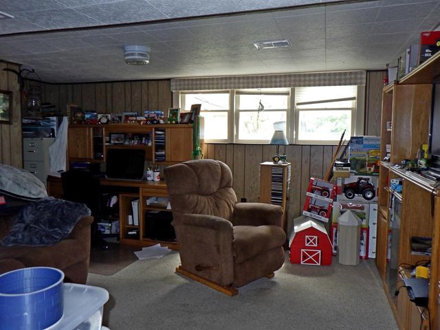 E9123 GOLF CLUB ROAD, Clintonville, WI 54929