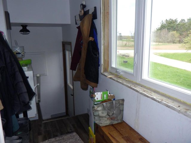 E9123 GOLF CLUB ROAD, Clintonville, WI 54929
