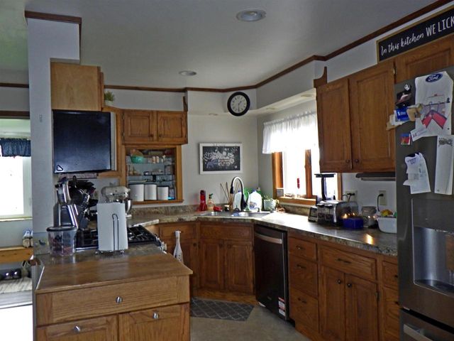 E9123 GOLF CLUB ROAD, Clintonville, WI 54929