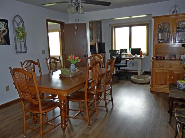 E9123 GOLF CLUB ROAD, Clintonville, WI 54929