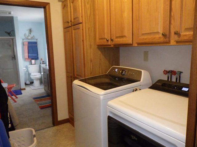 E9123 GOLF CLUB ROAD, Clintonville, WI 54929