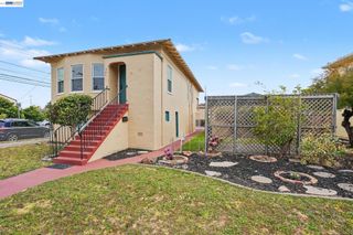 301 Lincoln Ave, Alameda, CA 94501
